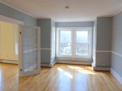 66 Yale St, North Adams, MA 01247 - photo 4