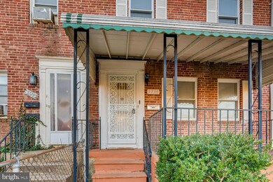 5730 Simmonds Ave, Baltimore, MD 21215 - photo 3