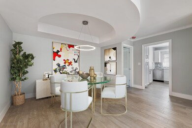 diningroom240county_final[1]