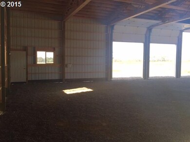 7180 S Zimmerman Rd, Canby, OR 97013 - photo 6