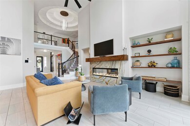 1806 Pleasant Grove Dr, Missouri City, TX 77459 - photo 7