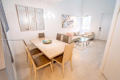 unlisted-address, Doral, FL 33178 - photo 3