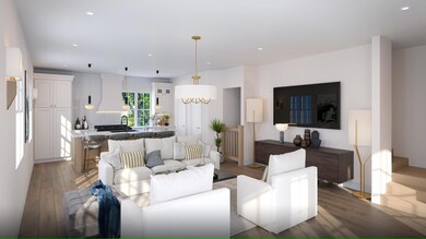 beaublank22_Henderson_Interior_V (2)