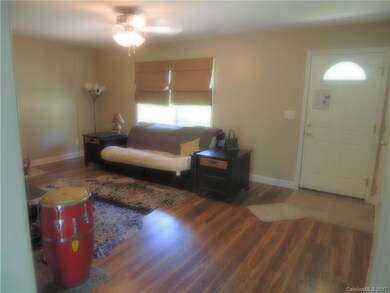 7 Dusty Ln, Leicester, NC 28748 - photo 5