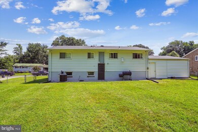 unlisted-address, Hyattsville, MD 20785 - photo 2