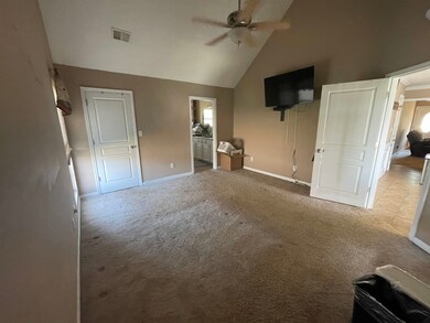 396 Split Oak Ln, Inman, SC 29349 - photo 3