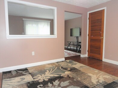 63 Olde Colonial Dr unit 1 Bld 12, Gardner, MA 01440 - photo 6