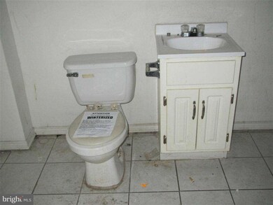 1843 W Lombard St, Baltimore, MD 21223 - photo 4