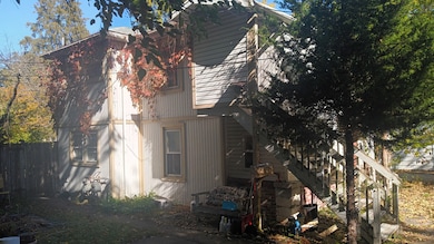 206 Avondale Ave, Champaign, IL 61820 - photo 4