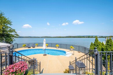 301 Lakepoint Dr, Gadsden, AL 35901 - photo 4