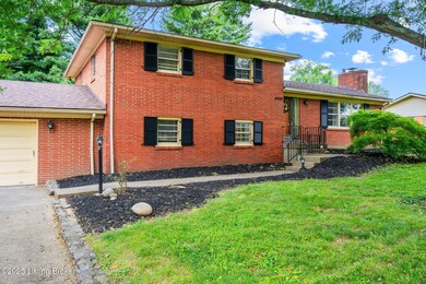 4908 Kay Ave-6