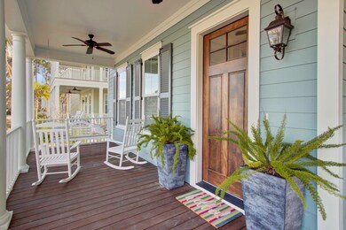 1565 Banning Street (5)