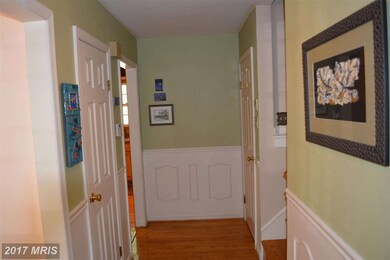 22870 Gunston Dr, Lexington Park, MD 20653 - photo 4