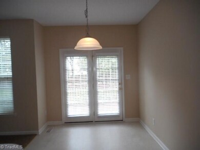 3949 Brandywine St, High Point, NC 27265 - photo 6