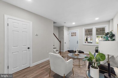 916 Whitmore Ave, Baltimore, MD 21216 - photo 6