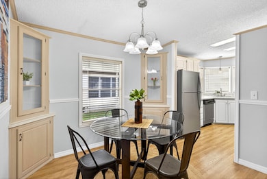 523 Becky Way unit 62, Tarpon Springs, FL 34689 - photo 7