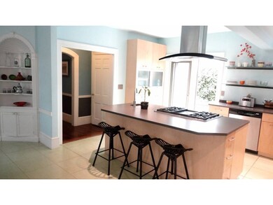 500 Elmgrove Ave, Providence, RI 02906 - photo 5