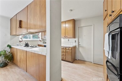 13210 De Foe Ave, Sylmar, CA 91342 - photo 6