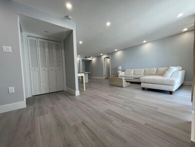 18061 Biscayne Blvd unit 1202, Aventura, FL 33160 - photo 3