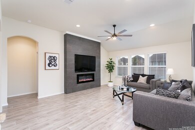 12103 Quail Hunt, San Antonio, TX 78254 - photo 7