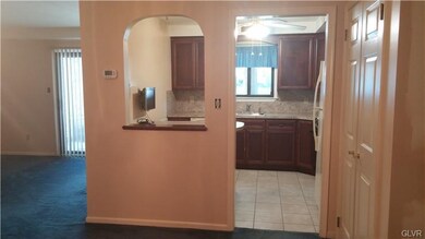 913 Cold Spring Rd unit 2, Allentown, PA 18103 - photo 5