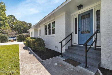 GI - 3958 Sweetbriar Rd - Adam Hashem-8