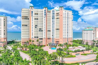 Veracruz at Cape Marco unit 1506, Marco Island, FL 34145 - photo 2