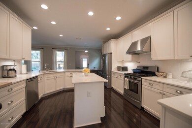 1541 Ingleside Ave, Jacksonville, FL 32205 - photo 7