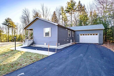19 Diamondback Dr, Rochester, NH 03868 - photo 2