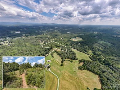 1074 Old Ballpark Rd, Spindale, NC 28160 - photo 2