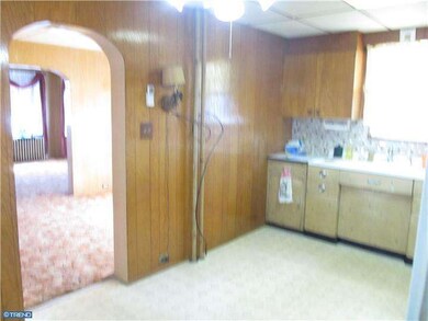 138 Lagrange Ave, Essington, PA 19029 - photo 6