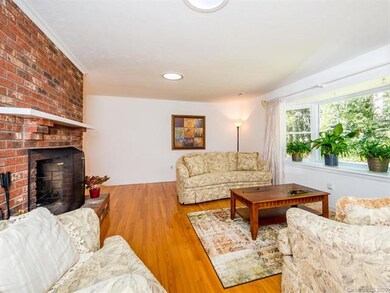 118 Overlook Rd, Asheville, NC 28803 - photo 4