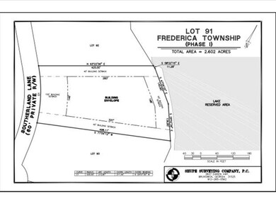 65 Southerland Ln, St. Simons Island, GA 31522 - photo 2