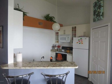 7200 Highway 1 203 (11)