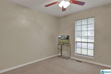 838 Torrey Pines Cir, Birmingham, AL 35215 - photo 6