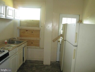 1810 Harlem Ave, Baltimore, MD 21217 - photo 4