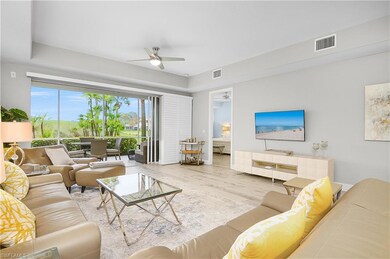 3099 Lancaster Dr unit 7-701, Naples, FL 34105 - photo 4