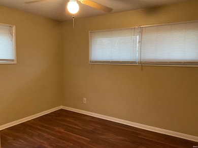 1421 Nevada Ave, Fort Wayne, IN 46805 - photo 7