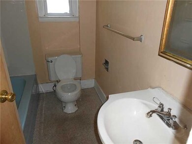 441 Tiffin Ave, Findlay, OH 45840 - photo 6