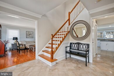 715 Brandon Green Dr, Silver Spring, MD 20904 - photo 4