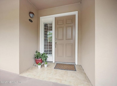 1524 Le Baron Ave unit 1524, Jacksonville, FL 32207 - photo 2