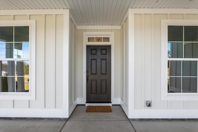 7044 Snap Spur Cir, Aiken, SC 29801 - photo 4