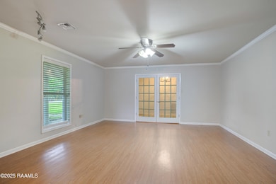 1621 Elm -6