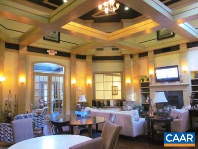 725 Denali Way unit 301, Charlottesville, VA 22903 - photo 4