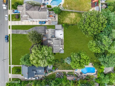 004_dji_20250626174023_0782_d-1_634