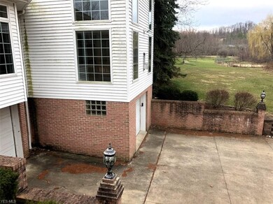 11243 Lake Forest Dr, Chesterland, OH 44026 - photo 7