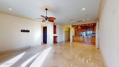 4640 W Beach Blvd unit A1, Gulfport, MS 39501 - photo 5