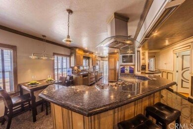 9211 Rose St, Bellflower, CA 90706 - photo 7