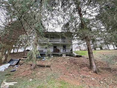 90 3rd St, Shinnston, WV 26431 - photo 7