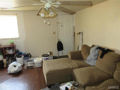 1601 Wallace St, Poplar Bluff, MO 63901 - photo 5